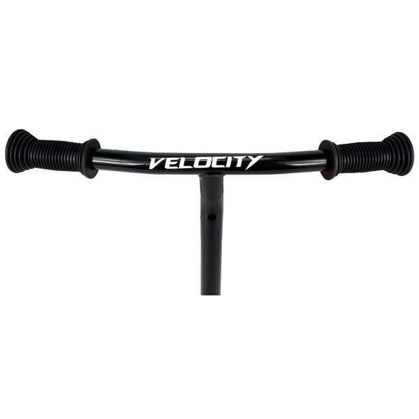 velocity balance bike