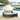 Modway Stopover Rattan Outdoor Patio Daybed and Ottoman Set