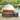 Summon Canopy Outdoor Patio Daybed