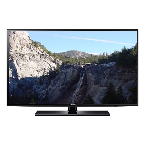 60 inch led tv - deals on 1001 Blocks