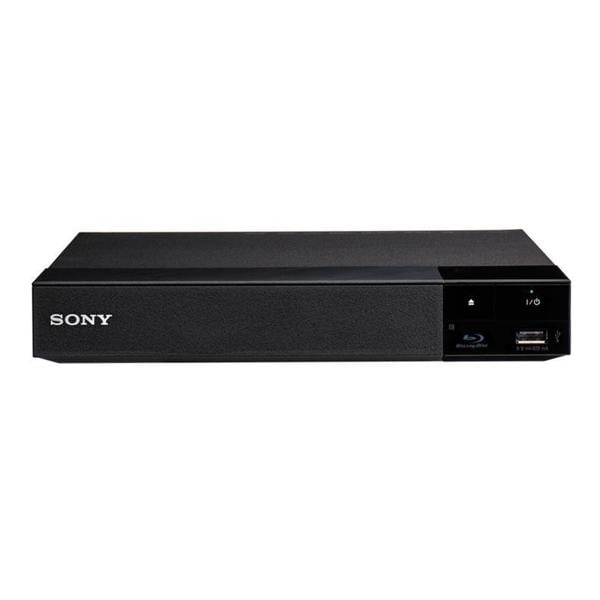 Sony BDPS5500 SMART 3D Bluray Player with Builtin WiFi (Refurbished