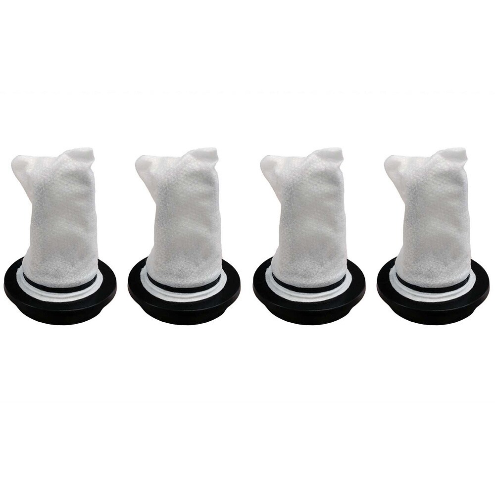 Dirt Devil f18 Vacuum Filter 3SI0880001