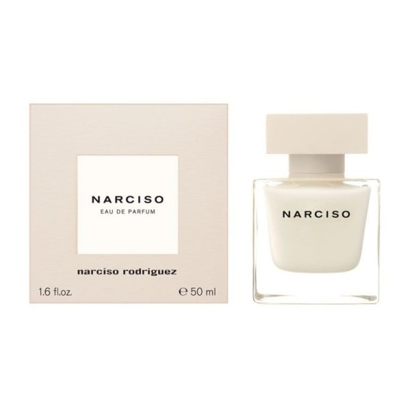 narciso online shop