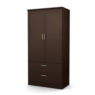 Armoires Wardrobe Closets Online At Our Armoires Wardrobe Closets Online At Our