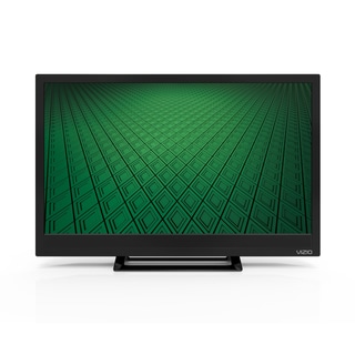Element ELEFW195 19-inch LED 720p TV (Refurbished) - 17887062