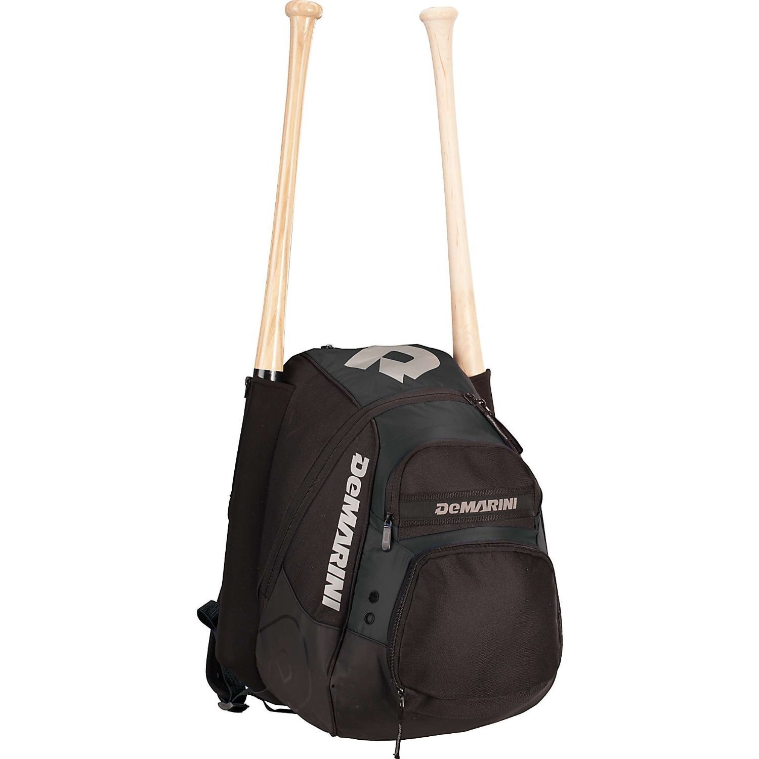 demarini voodoo paradox backpack