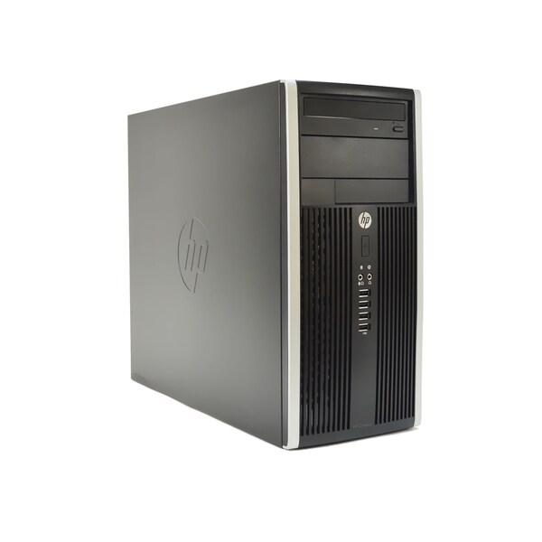 Hp 8000 Sff Driver Windows