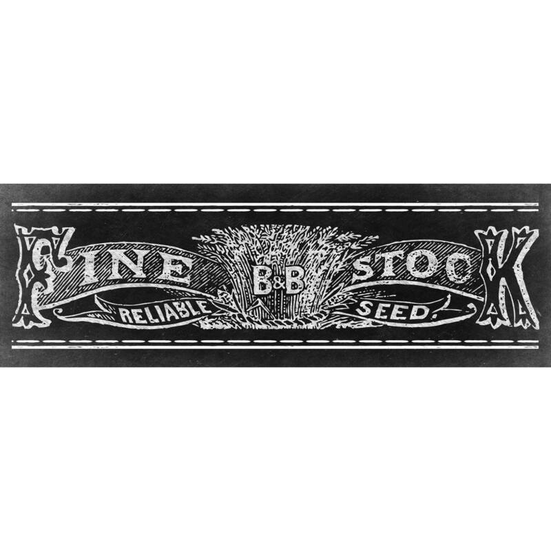 Marmont Hill - 'Copper' Painting Print on Canvas - Multi-Color