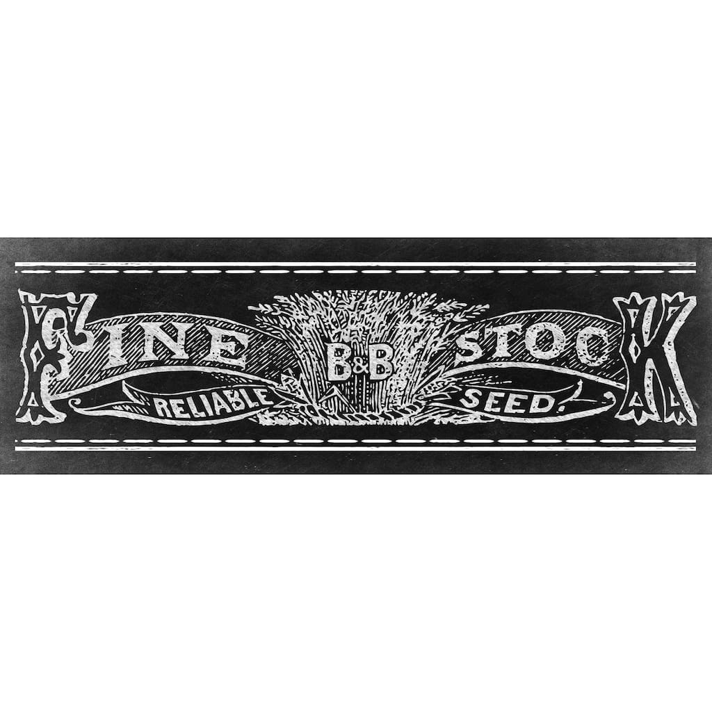 Marmont Hill - 'Copper' Painting Print on Canvas - Multi-Color