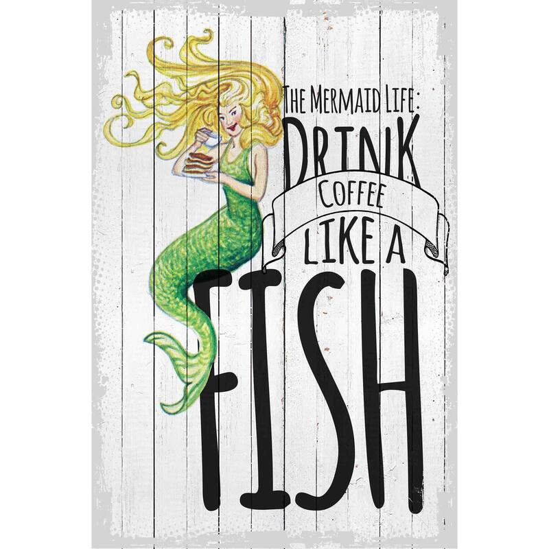 Marmont Hill - Multi-Color