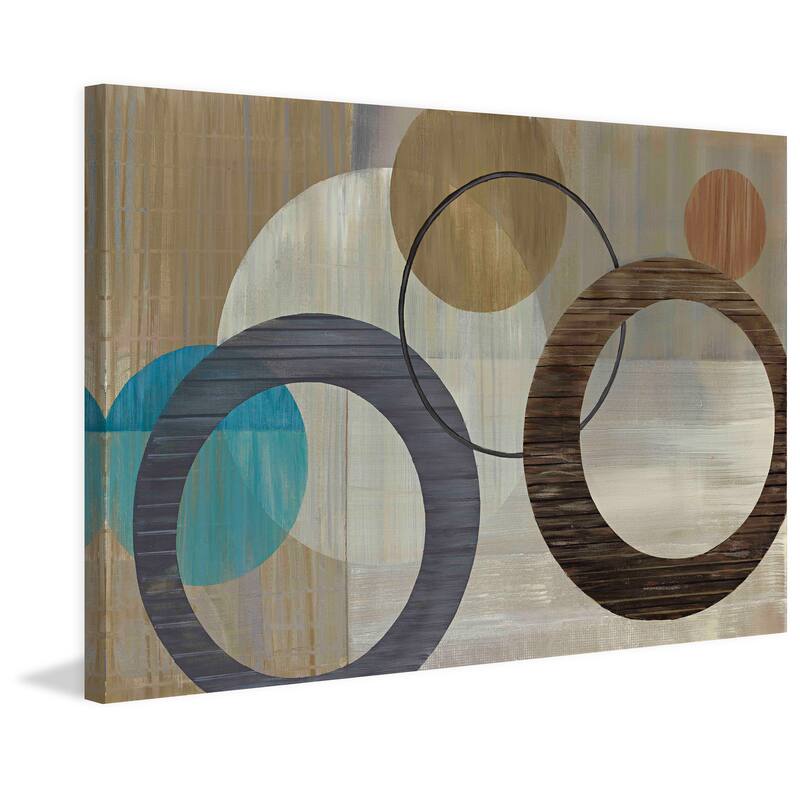 Marmont Hill - Multi-Color