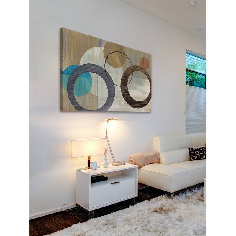 Marmont Hill - Multi-Color