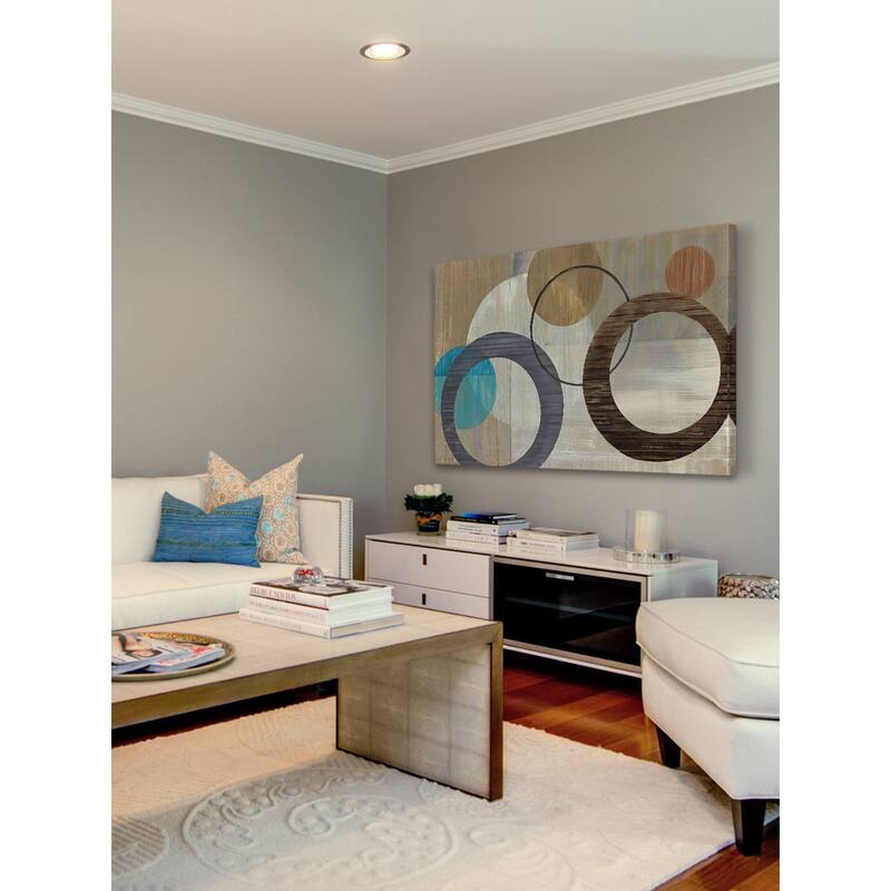 Marmont Hill - Multi-Color
