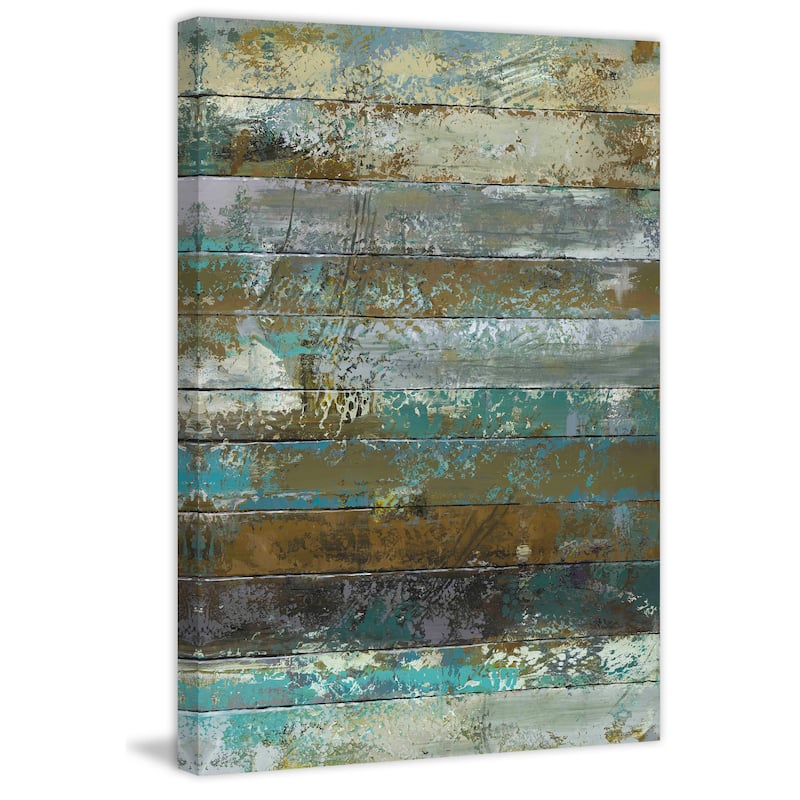 Marmont Hill - Multi-Color