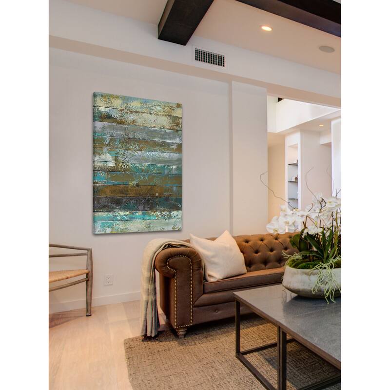 Marmont Hill - Multi-Color