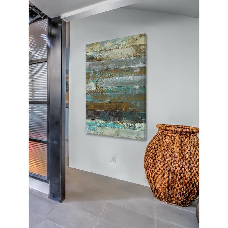 Marmont Hill - Multi-Color