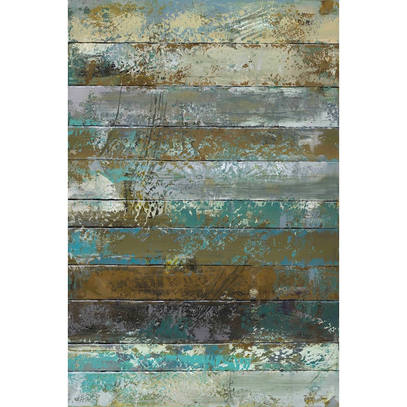 Marmont Hill - Multi-Color