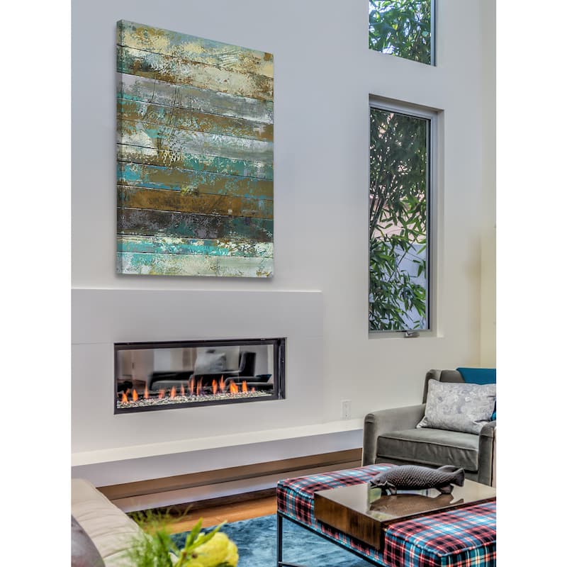 Marmont Hill - Multi-Color