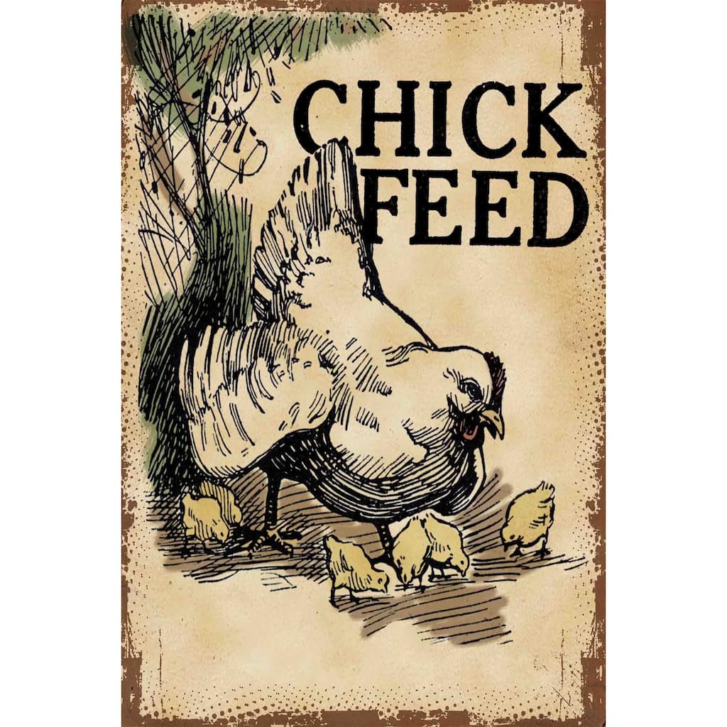 Marmont Hill - Multi-Color