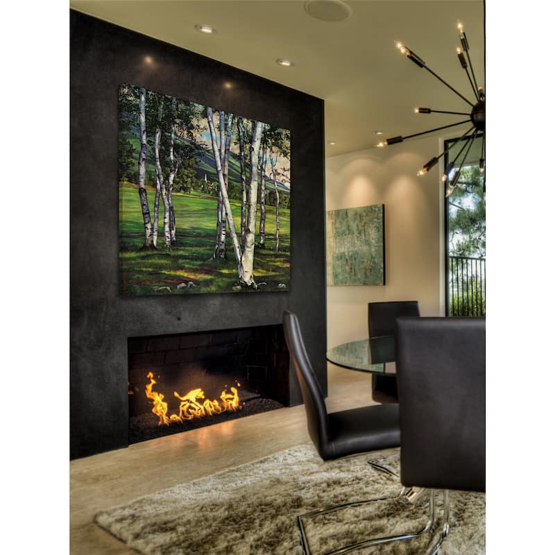 Marmont Hill - Multi-Color