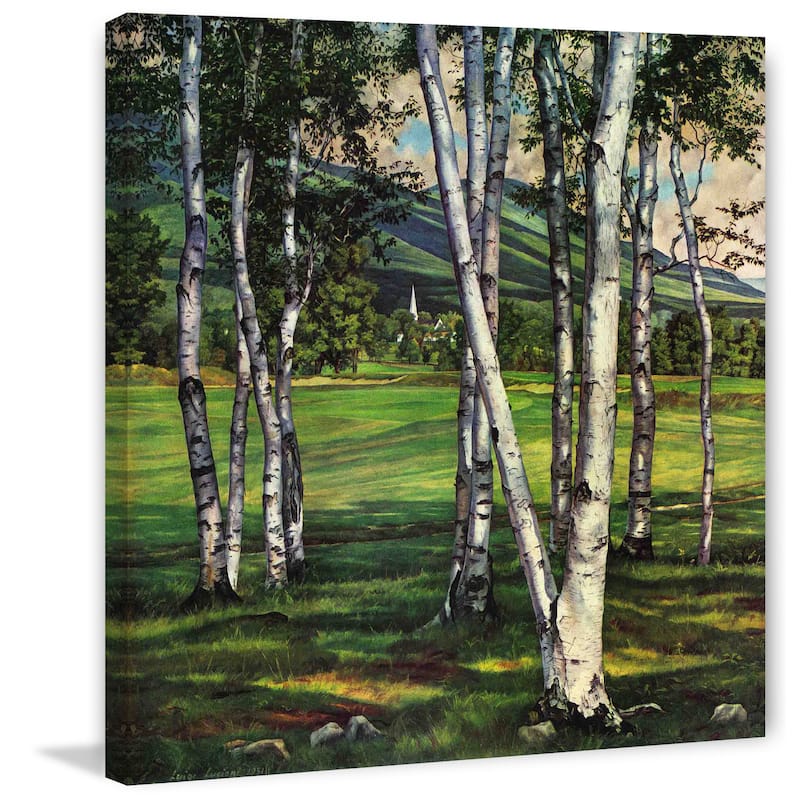 Marmont Hill - Multi-Color