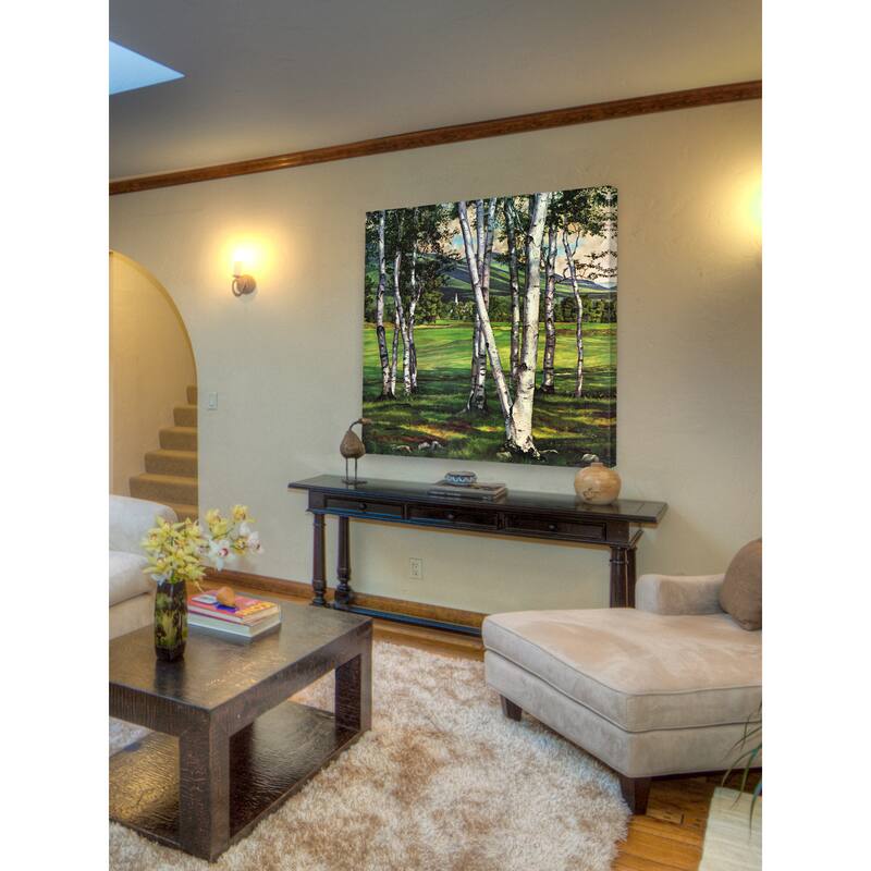 Marmont Hill - Multi-Color