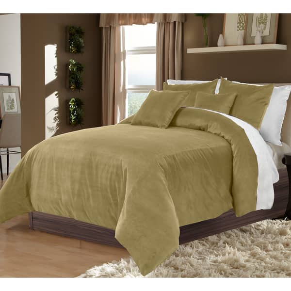 https://ak1.ostkcdn.com/images/products/11165610/Grand-Luxe-100-percent-Cotton-Velvet-Soft-Luxury-King-Size-Duvet-Set-in-Apple-Cider-As-Is-Item-7de2a261-124e-4f82-96f9-6efc01fce89d_600.jpg?impolicy=medium