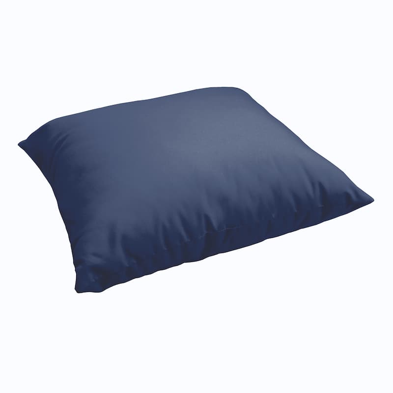 Sorra Home Sloane Marine 26-inch Indoor/ Outdoor Floo