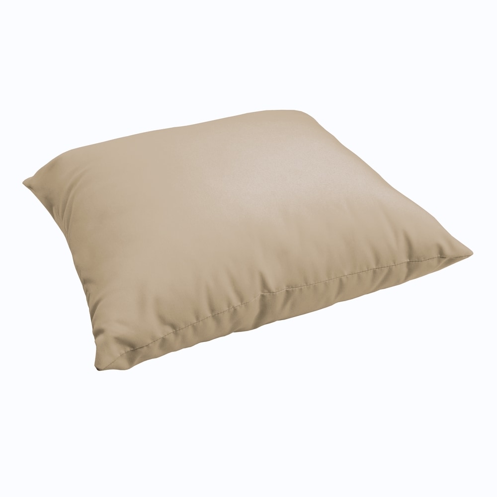 Kramer 26 floor clearance cushion