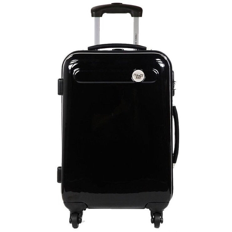 17 inch carry on luggage