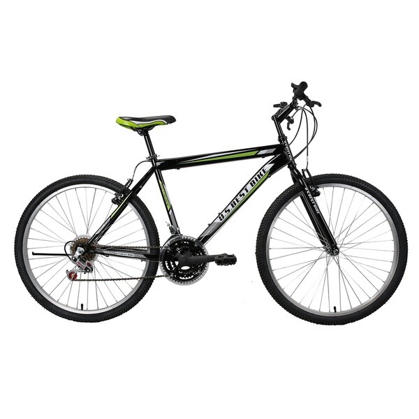 men's 26 inch bike