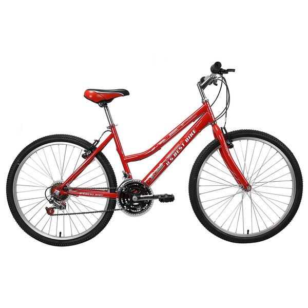 women's mountain bike 26 inch