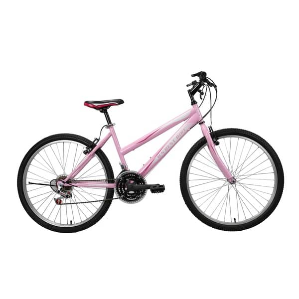 best cheap womens bicycle Women's Beach Bikes | Best Beach Cruiser Bicycles For Women it handles various terrains with ease Winado Foldable Cruiser Bike 7