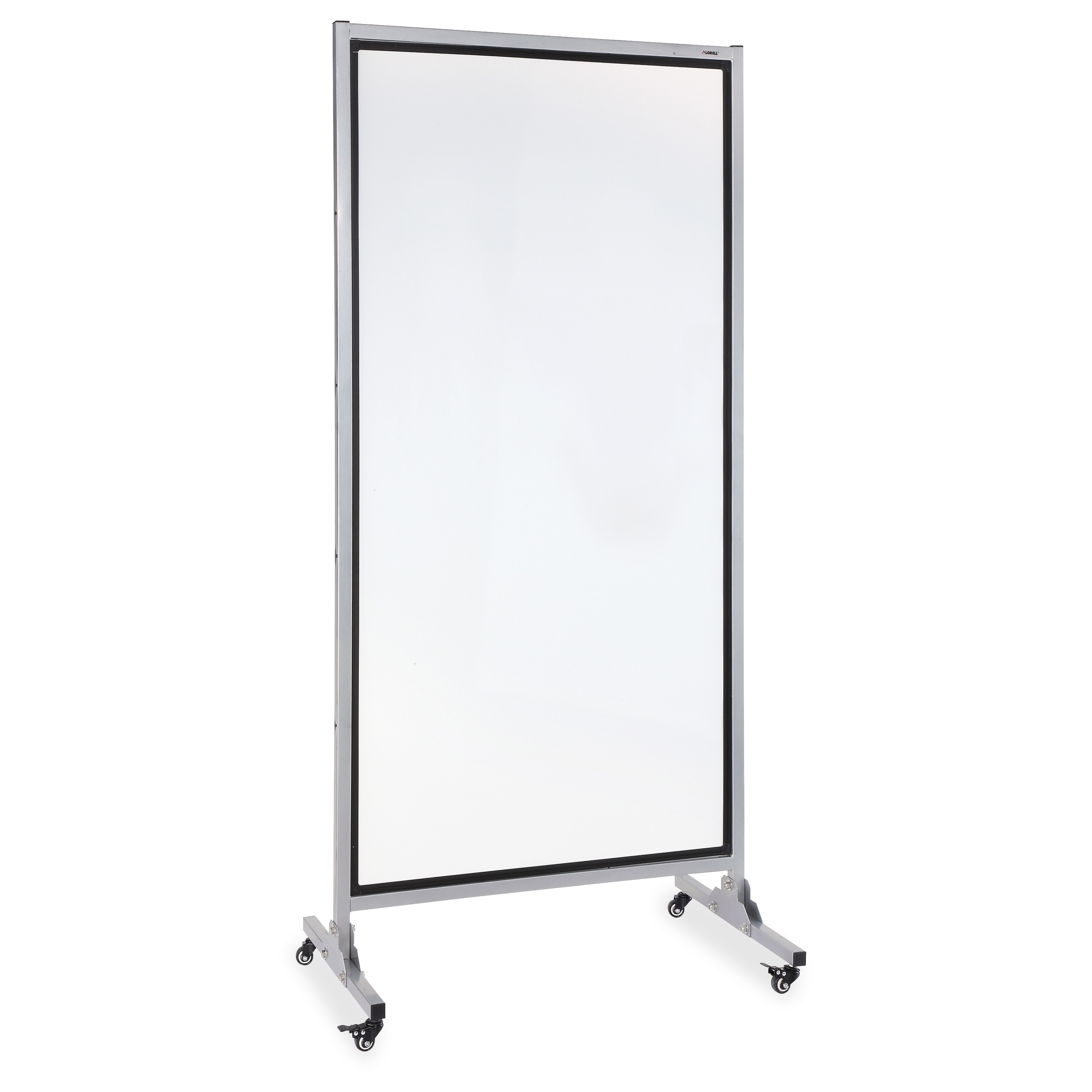 2 sided dry erase board