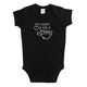 Rocket Bug "My Aunt Loves Me A Latte" Baby Bodysuit - Thumbnail 0