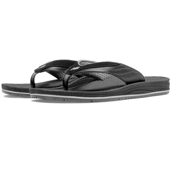 new balance purealign womens sandals