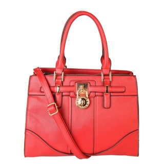 Handbags - Overstock.com Shopping - Stylish Designer Bags.