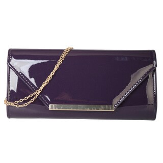 Clutches & Evening Bags - Overstock.com Shopping - The Best Prices Online