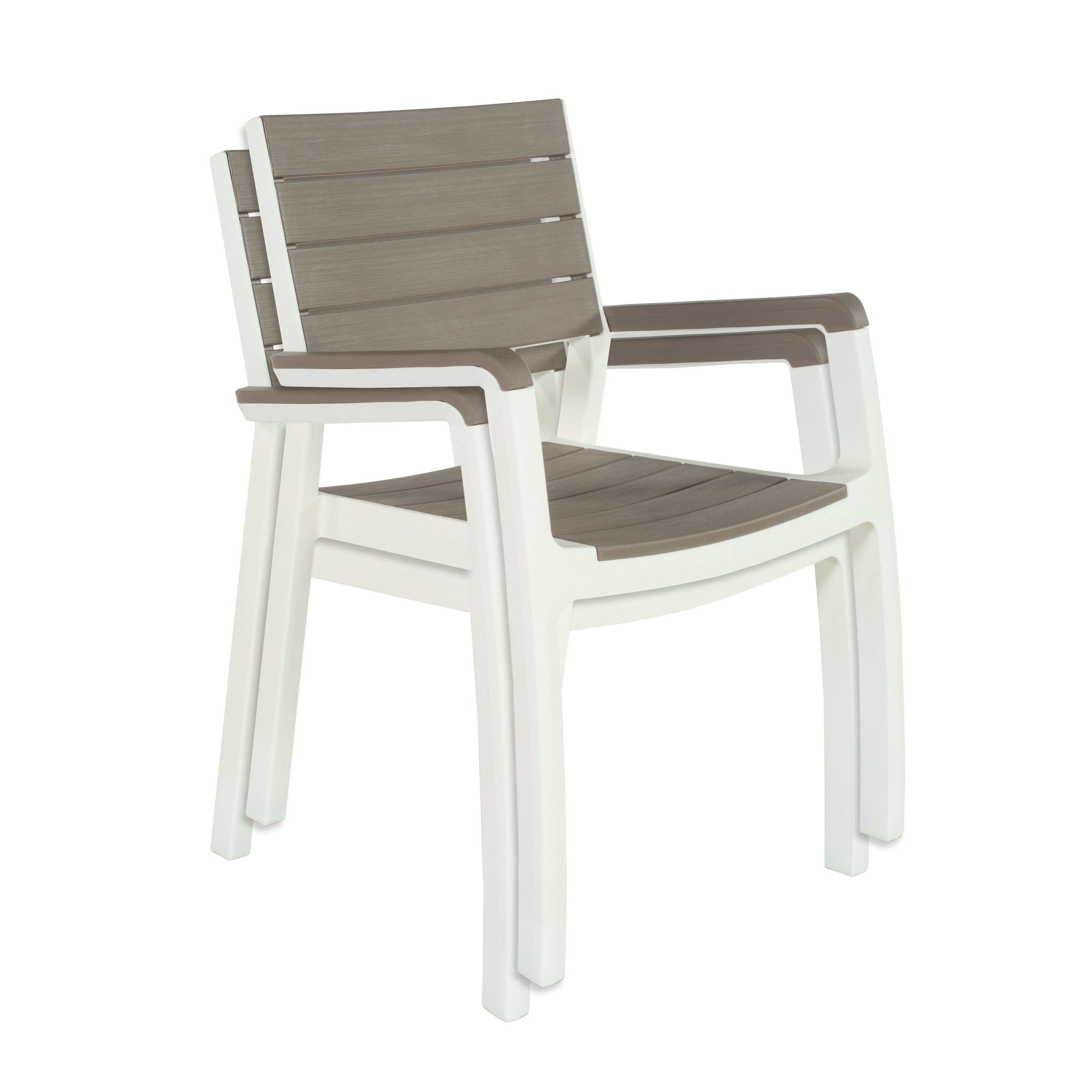 Harmony stacking. Садовый стул Keter Harmony. Стул Keter Harmony Armchair. 44612575стул садовый Keter Sicilia. Стул садовый Keter Sicilia Cappuccino.