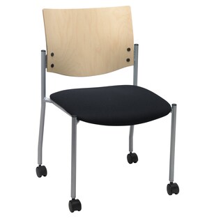 stacking chairs - shop the best deals for sep 2017 - overstock stacking chairs - shop the best deals for sep 2017 - overstock