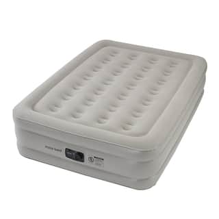 Cots Airbeds Sleeping Pads Online At Our Ined Full Size Airbed With Internal Ac Pump