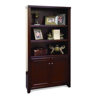 Wood Bookcases Bookshelves The Best Deals For Jun 2017