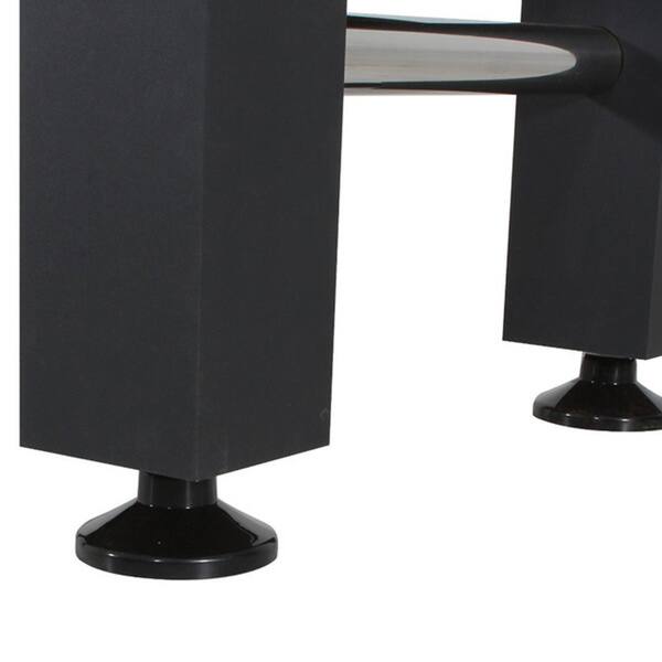 Shop American Legend Ft250ds Manchester Foosball Table