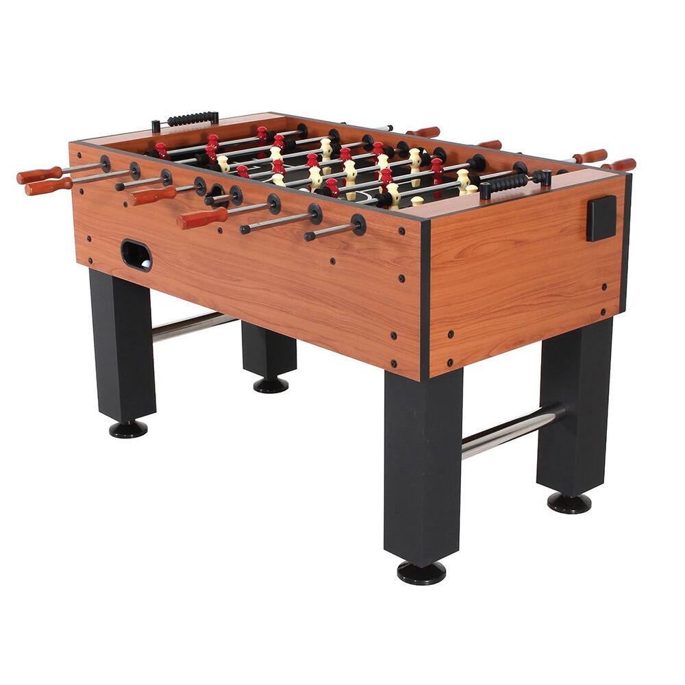 American Legend FT250DS Manchester Foosball Table