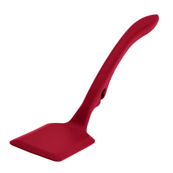 https://ak1.ostkcdn.com/images/products/11167496/Rachael-Ray-tm-Cucina-Tools-and-Gadgets-13-Inch-Lazy-Offset-Turner-Cranberry-Red-0790ae99-6242-45e1-8b6a-a96c9ad24484_600.jpg?impolicy=medium