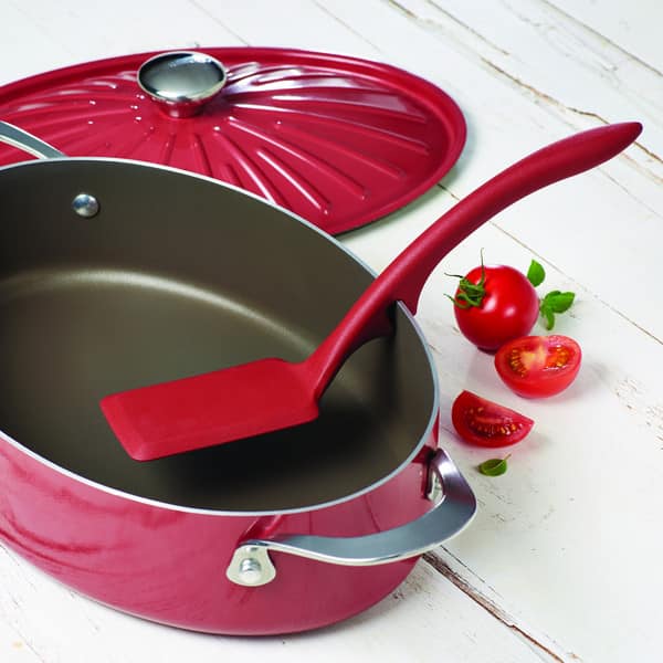 https://ak1.ostkcdn.com/images/products/11167496/Rachael-Ray-tm-Cucina-Tools-and-Gadgets-13-Inch-Lazy-Offset-Turner-Cranberry-Red-34ce43aa-e94f-406d-9bb9-69d4394a5e28_600.jpg?impolicy=medium