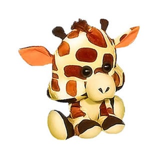 Classic Toy Company Gerry the Giraffe