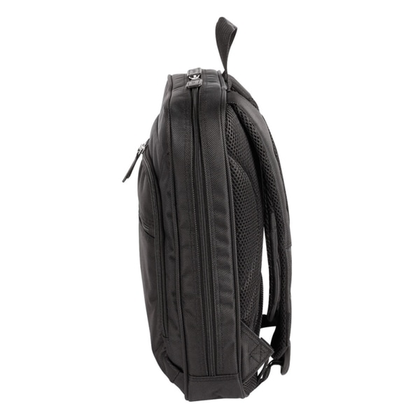 bugatti laptop backpack