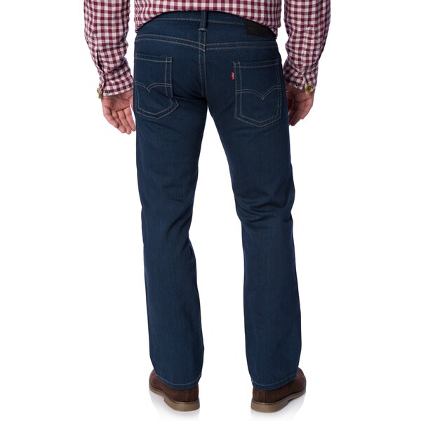 levis 504 mens