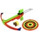 strikeforce dart toy crossbow